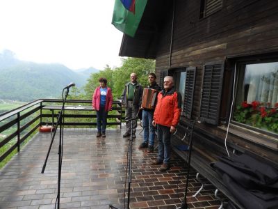 Kliknite za ogled večje slike