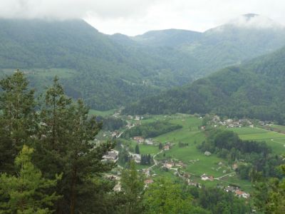 Kliknite za ogled večje slike