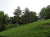 DSCN3588.JPG
