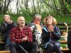 DSCN3596.JPG