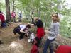 DSCN3714aDSCN3714.JPG