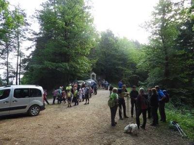 Kliknite za ogled večje slike
