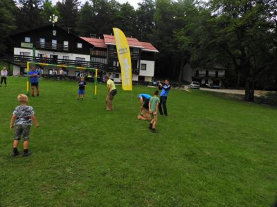 Kliknite za ogled večje slike