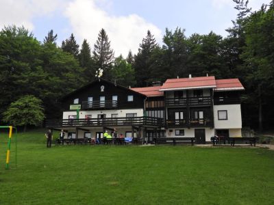 Kliknite za ogled večje slike