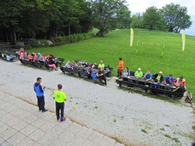 Kliknite za ogled večje slike