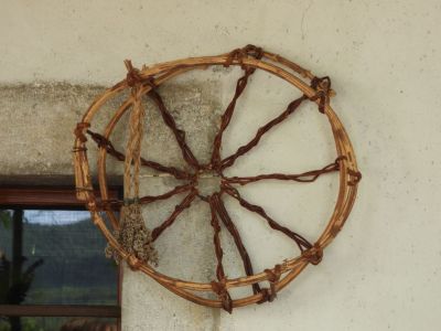 Kliknite za ogled večje slike