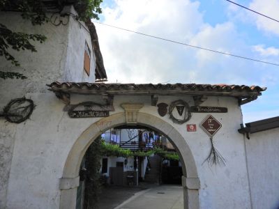 Kliknite za ogled večje slike