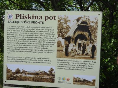 Kliknite za ogled večje slike