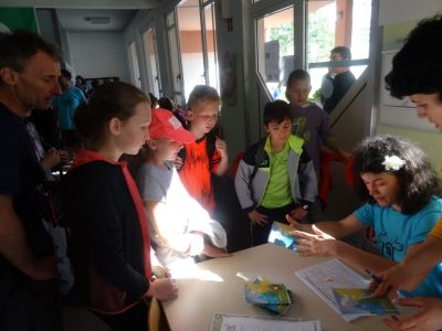 Kliknite za ogled večje slike