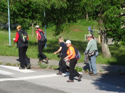 Kliknite za ogled večje slike