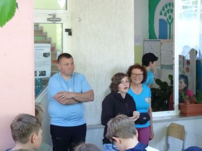 Kliknite za ogled večje slike