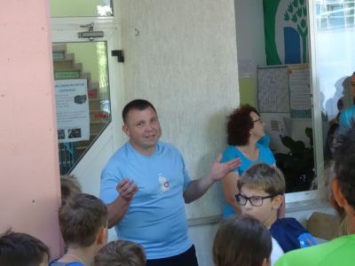 Kliknite za ogled večje slike