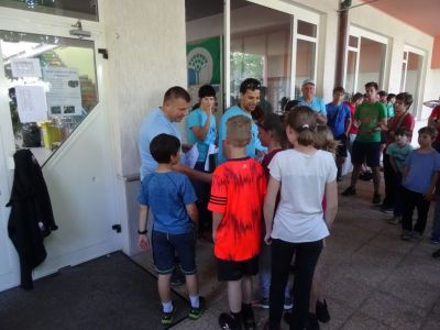 Kliknite za ogled večje slike