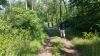 20180520_093306.jpg