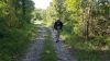 20180520_093836.jpg