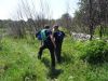 DSC00343.JPG