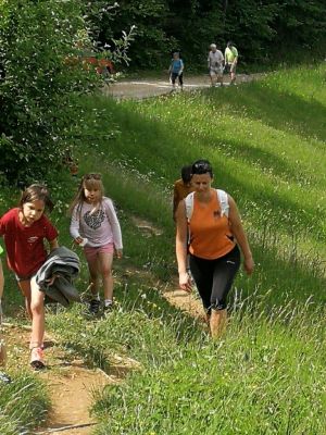 Kliknite za ogled večje slike