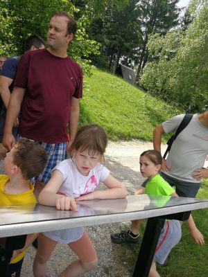 Kliknite za ogled večje slike