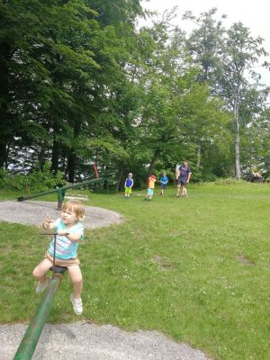 Kliknite za ogled večje slike