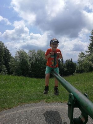 Kliknite za ogled večje slike