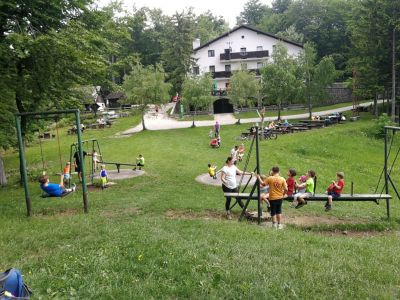 Kliknite za ogled večje slike