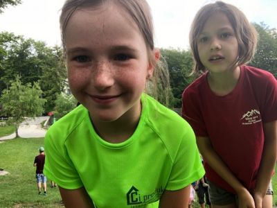 Kliknite za ogled večje slike