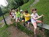IMG_20180527_120051.jpg