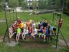 IMG_20180527_130325.jpg