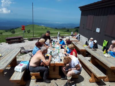 Kliknite za ogled večje slike