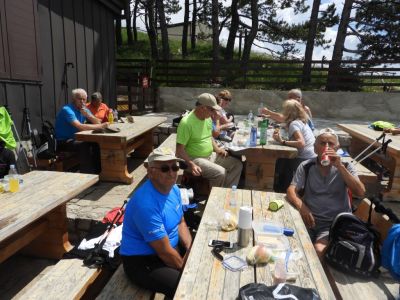 Kliknite za ogled večje slike