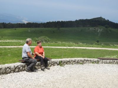 Kliknite za ogled večje slike