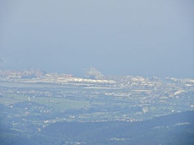 Kliknite za ogled večje slike