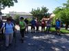 DSC00581.JPG
