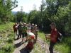 DSCN3877.JPG