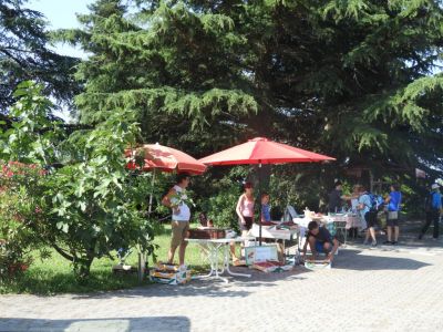 Kliknite za ogled večje slike