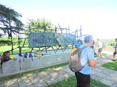 Kliknite za ogled večje slike