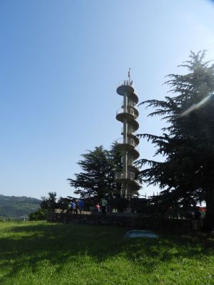 Kliknite za ogled večje slike