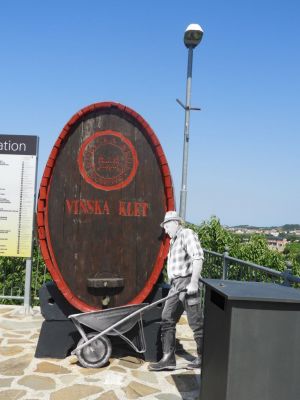 Kliknite za ogled večje slike