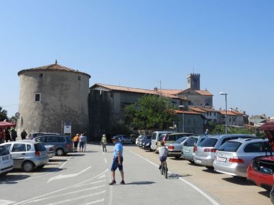 Kliknite za ogled večje slike