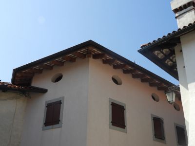 Kliknite za ogled večje slike