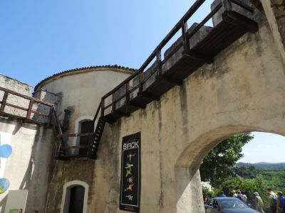 Kliknite za ogled večje slike