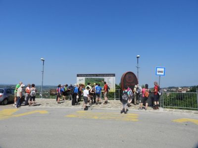 Kliknite za ogled večje slike
