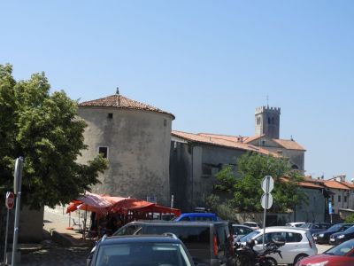Kliknite za ogled večje slike