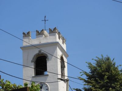 Kliknite za ogled večje slike