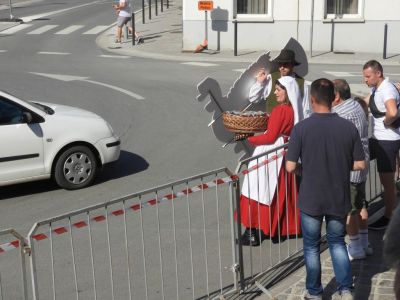 Kliknite za ogled večje slike