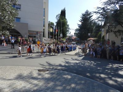 Kliknite za ogled večje slike