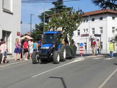 Kliknite za ogled večje slike