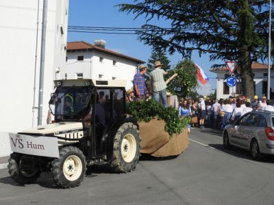 Kliknite za ogled večje slike