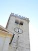 DSCN3916.JPG