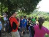 DSCN3941.JPG